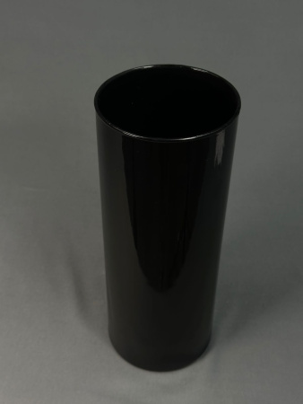 Ваза Иберетта 300